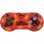 Retrolink Gamepad SNES USB RGB para PC