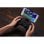 8Bitdo SN30 Pro+ Clip Smartphone Noir