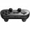 8Bitdo SN30 Pro+ Gamepad Sem Fios Multiplataforma Preto