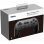 8Bitdo SN30 Pro+ Gamepad Sem Fios Multiplataforma Preto
