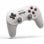 8Bitdo SN30 Pro+ Gamepad Inalámbrico Multiplataforma Gris