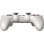 8Bitdo SN30 Pro+ Gamepad Inalámbrico Multiplataforma Gris
