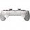 8Bitdo SN30 Pro+ Gamepad Inalámbrico Multiplataforma Gris