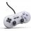 8Bitdo SN30 Pro SN Gamepad USB Edition