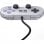 8Bitdo SN30 Pro SN Gamepad USB Edition