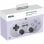 8Bitdo SN30 Pro SN Gamepad USB Edition