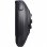 Retro-Bit Gamepag SEGA Mega Drive Bluetooth Negro