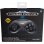 Retro-Bit Gamepag SEGA Mega Drive Bluetooth Negro