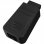 Retro-Bit Sega Mega Drive Bluetooth Receiver