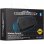 Retro-Bit Sega Mega Drive Bluetooth Receiver