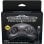 Retro-Bit Gamepad SEGA MD Mini 6-B USB Negro