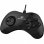 Retro-Bit SEGA Saturn Gamepad Negro