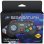 Retro-Bit SEGA Saturn Gamepad Gris
