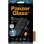 PanzerGlass P2715 Protector de Pantalla para iPhone 12 Pro Max Negro