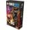 Funko Funkoverse 101 DC Edition Robin und Catwoman