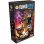 Funko Funkoverse 101 DC Edition Robin und Catwoman