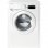 Indesit EWE 81283 W SPT N Lavadora Carga Frontal 8Kg D Blanca