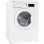 Indesit EWE 81283 W SPT N Lavadora Carga Frontal 8Kg D Blanca