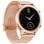 Honor MagicWatch 2 Smartwatch 42mm Dorado