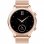 Honor MagicWatch 2 Smartwatch 42mm Dorado