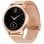 Honor MagicWatch 2 Smartwatch 42mm Dorado