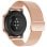 Honor MagicWatch 2 Smartwatch 42mm Dorado