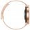 Honor MagicWatch 2 Smartwatch 42mm Dorado