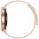 Honor MagicWatch 2 Smartwatch 42mm Dorado