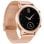 Honor MagicWatch 2 Smartwatch 42mm Dorado