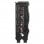 EVGA GeForce RTX 3070 XC3 BLACK GAMING 8GB GDDR6