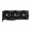 EVGA GeForce RTX 3070 XC3 BLACK GAMING 8GB GDDR6