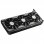 EVGA GeForce RTX 3070 XC3 BLACK GAMING 8GB GDDR6