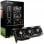 EVGA GeForce RTX 3070 XC3 GAMING 8GB GDDR6