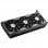 EVGA GeForce RTX 3070 XC3 ULTRA GAMING 8GB GDDR6
