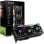 EVGA GeForce RTX 3070 FTW3 GAMING 8GB GDDR6