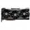 EVGA GeForce RTX 3070 FTW3 GAMING 8GB GDDR6