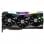 EVGA GeForce RTX 3070 FTW3 GAMING 8GB GDDR6