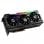 EVGA GeForce RTX 3070 FTW3 GAMING 8GB GDDR6