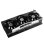 EVGA GeForce RTX 3070 FTW3 GAMING 8GB GDDR6