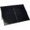 Goal Zero Boulder 200 Briefcase Panel Solar