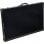 Goal Zero Boulder 200 Briefcase Panel Solar