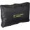 Goal Zero Boulder 200 Briefcase Panel Solar