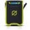 Goal Zero Venture 30 Power Bank 7800 mAh
