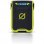 Goal Zero Venture 30 Power Bank 7800 mAh