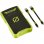 Goal Zero Venture 70 PowerBank