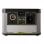 Batterie au lithium pour accumulateur Goal Zero Yeti 200X