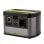 Batterie au lithium pour accumulateur Goal Zero Yeti 200X