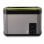Batterie au lithium pour accumulateur Goal Zero Yeti 200X