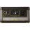Batterie au lithium pour accumulateur Goal Zero YETI 500X