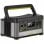 Batterie au lithium pour accumulateur Goal Zero YETI 500X